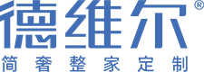 上海起帆電纜股份有限公司
