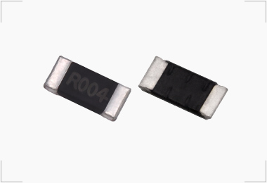 精密電阻，貼片電阻，電阻代理銷售商