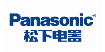 松下分流器電阻介紹——類型、規(guī)格、功率