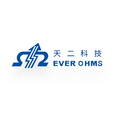 天二長(zhǎng)電極電阻行業(yè)應(yīng)用范圍介紹 - 順海科技